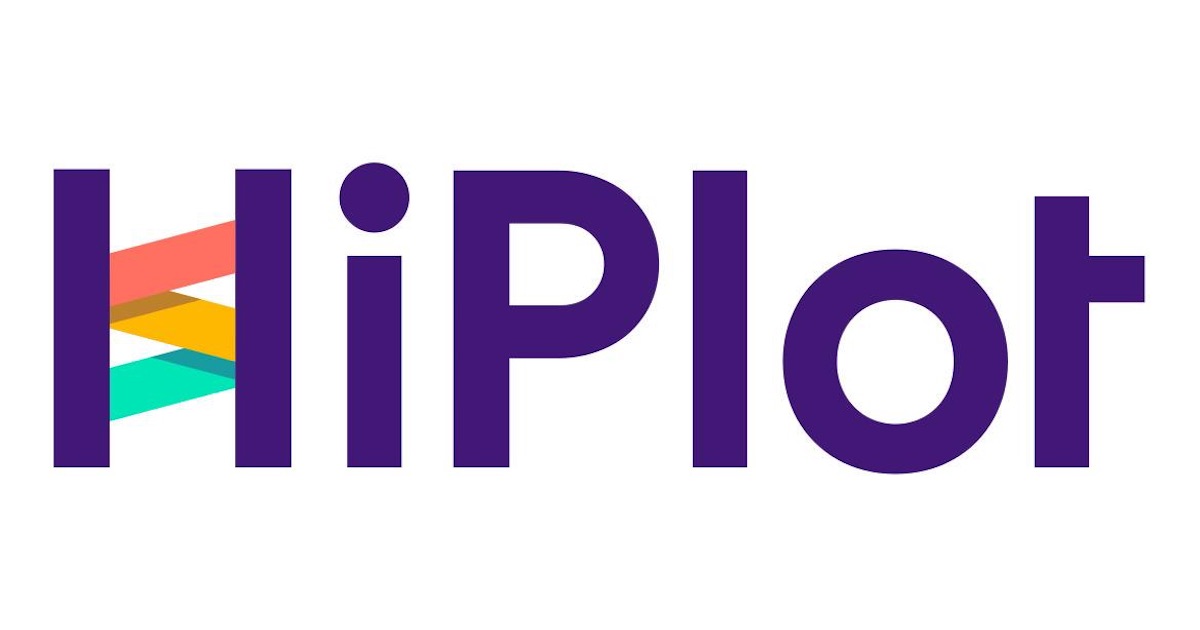 SageMaker Autopilotの学習結果をHiPlotで可視化してみる | DevelopersIO