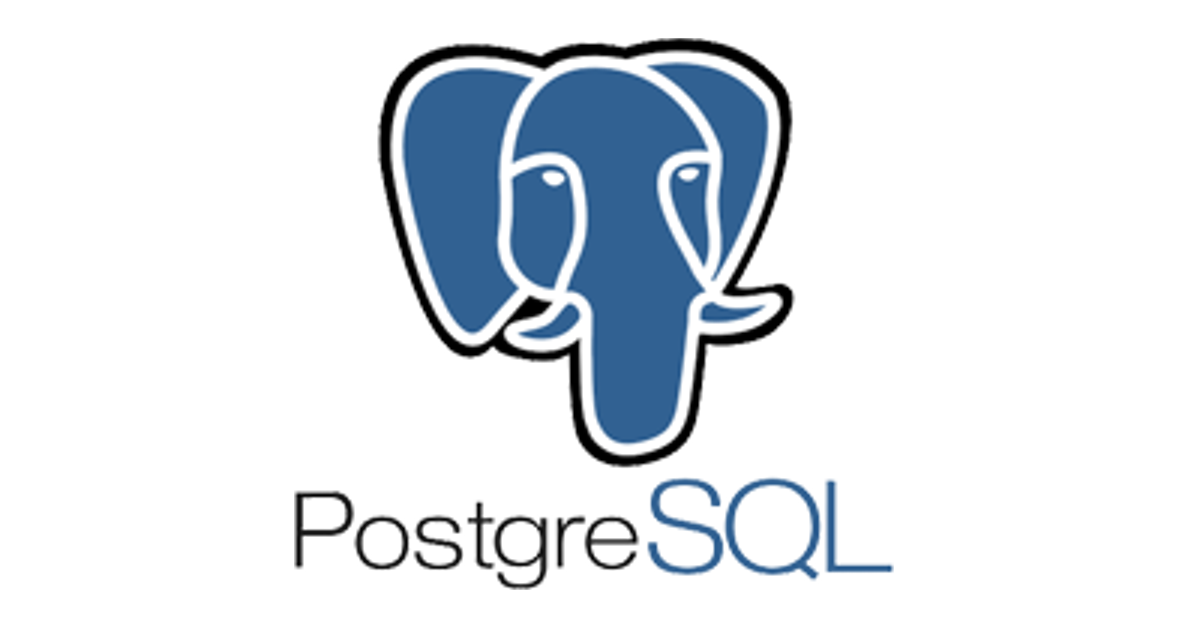 postgresql-rls-developersio