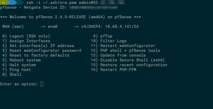 06-ssh