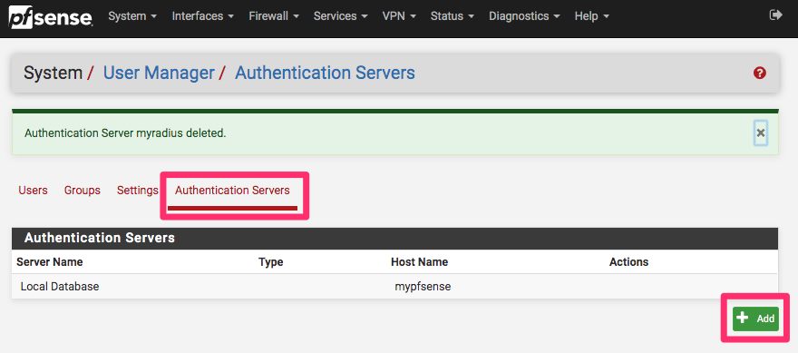 41-select-auth-server