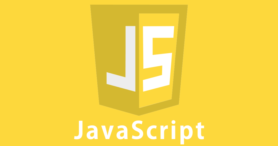 分析に使用する画像データをログ出力しないようにobjectの非破壊処理がしたい Developersio 分析に使用する画像データをログ出力しないようにobjectの非破壊処理がしたい Developersio