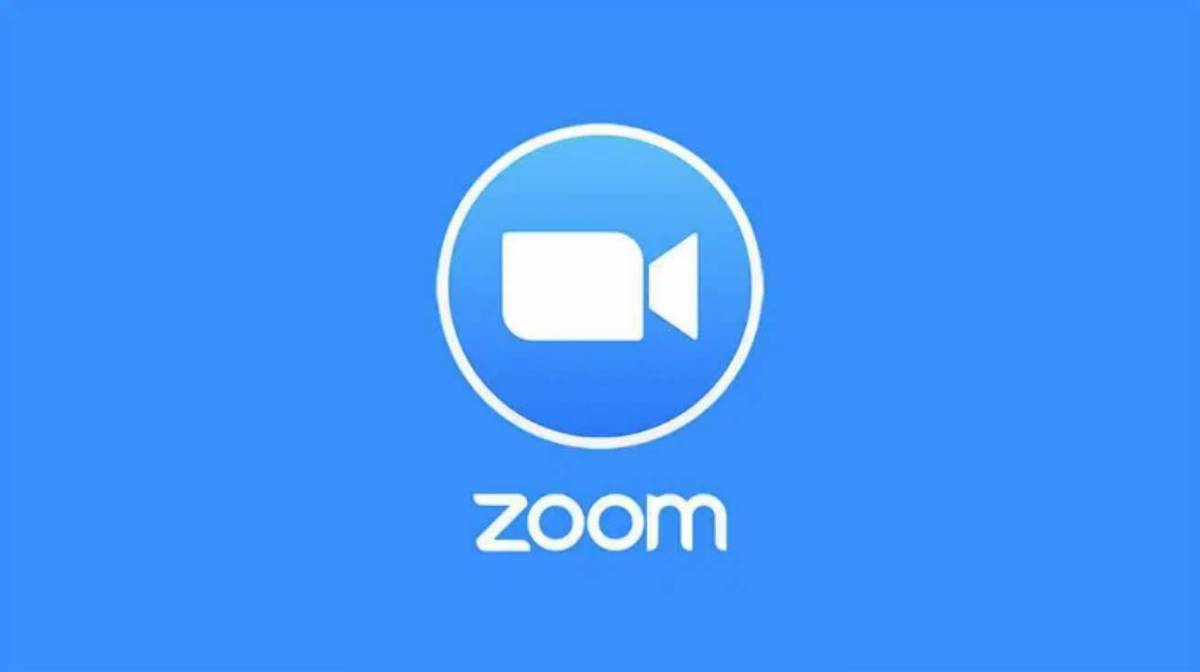 Zoomウェビナーを使ってみよう[設定編] #zoom | DevelopersIO