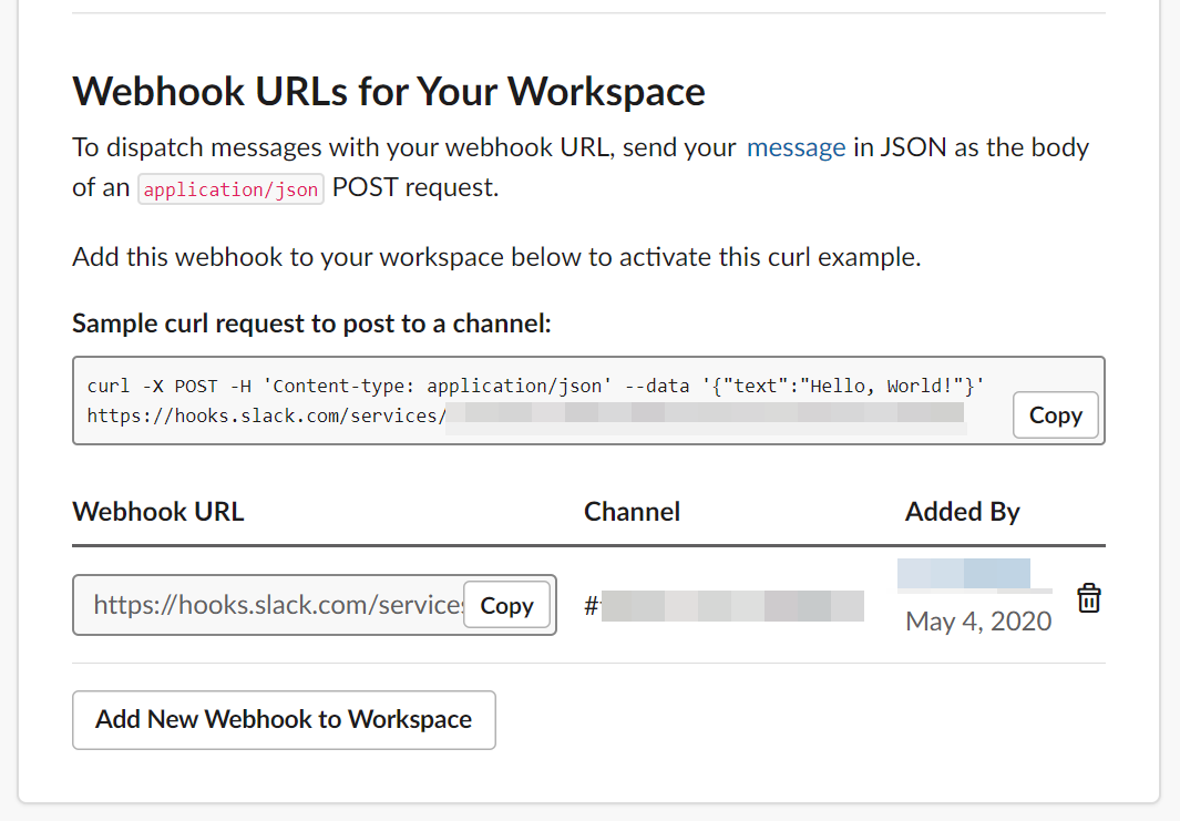 AlteryxでAmazon S3にあるJSONL形式のファイルからデータを取得してSlackに投稿する DevelopersIO