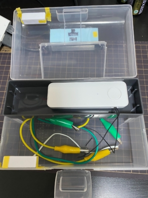 08-box-inside1