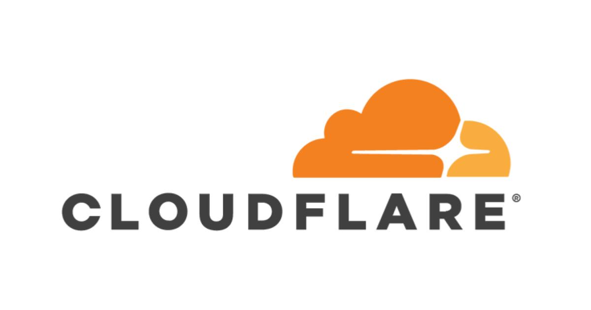 Cloudflare Access の認証に Google アカウントを使用してみる | DevelopersIO