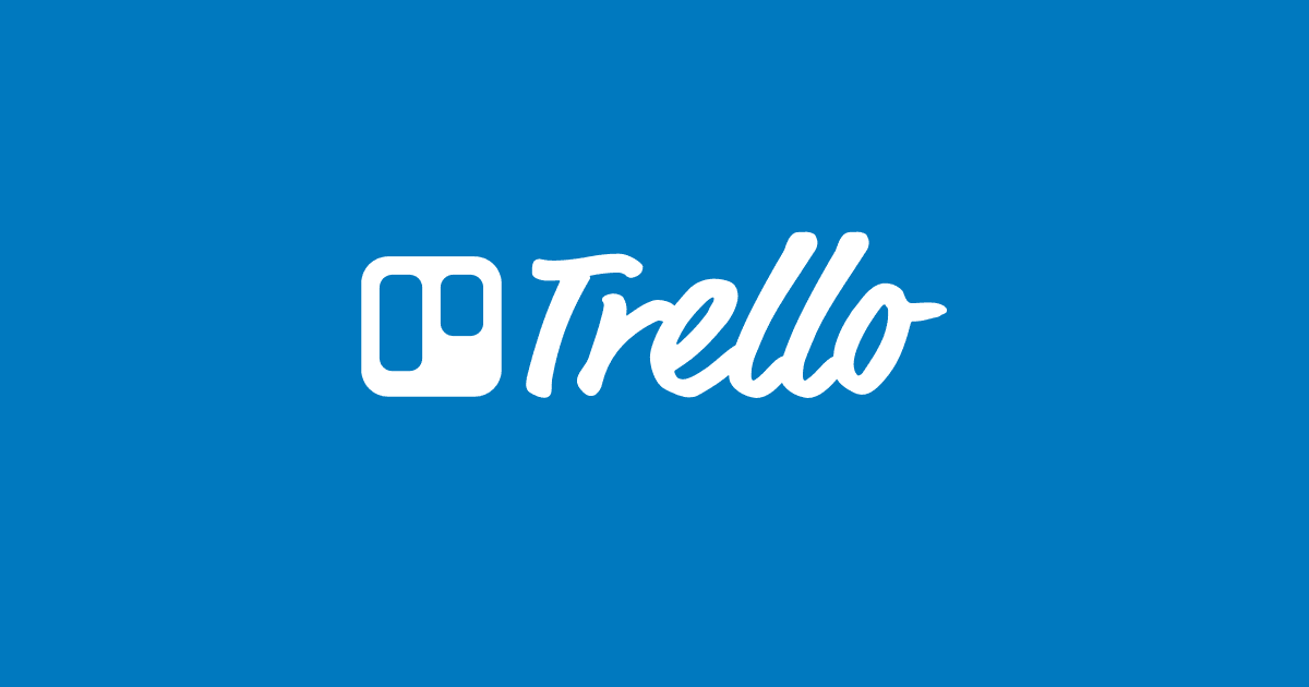 Trello 前日の日付のタイトルのカードのチェックリストをコピーしたカードを自動作成する（butler変数のプレフィクス） Developersio