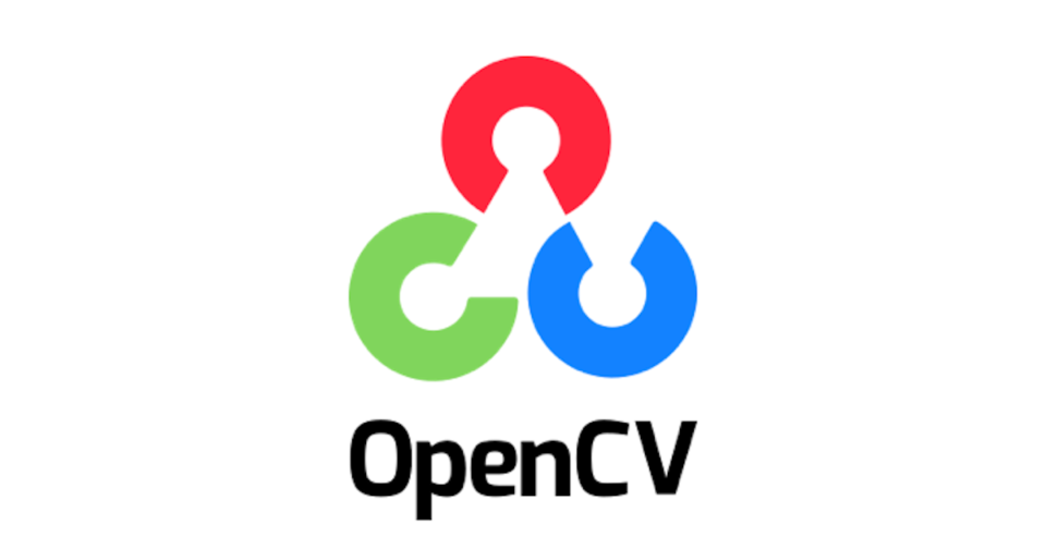 機械学習の前処理 Opencvを使って文字位置を切り出して色調整してみた Developersio