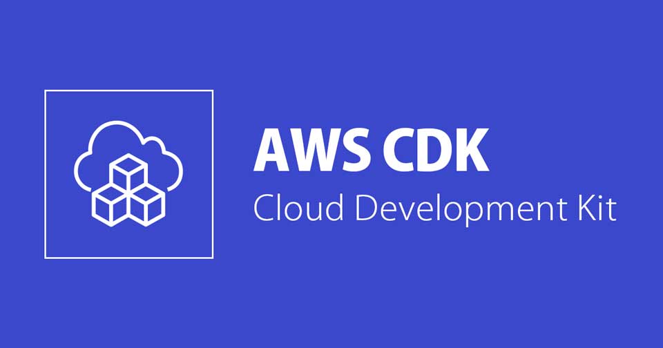 [B! Aws] CDKで構築したAWS環境の構成図を自動生成するツール「CDK-Dia」を検証してみた | DevelopersIO