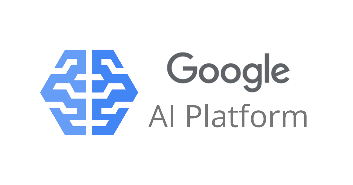 Ai 2024 platform gcp