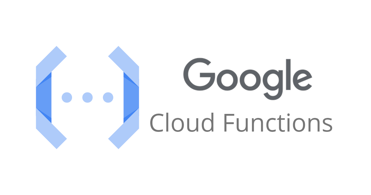 1-pub-sub-google-cloud-functions-2-http-developersio