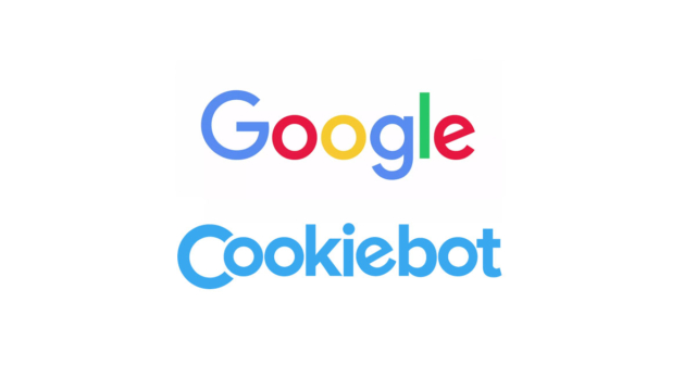 【朗報】GDPR/CCPA対応ツール「Cookiebot」が 「Google 同意モード」に即対応し、gtag.js や Google Tag Manager (GTM)  との相性が抜群に！