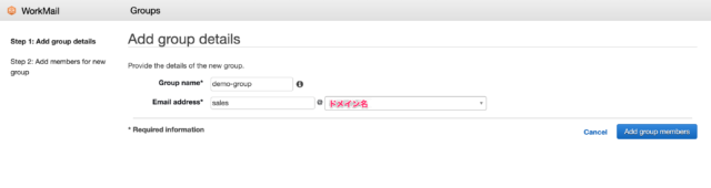 add_group