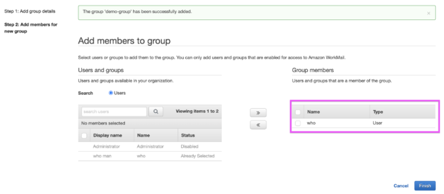add_user_group