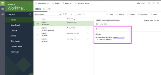 check_mail