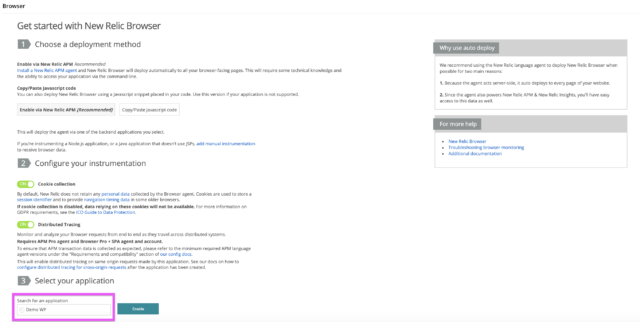 browser_setting
