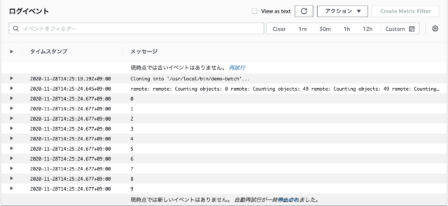 cloudwatch_logs