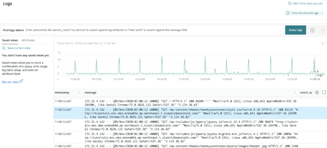 logs_image