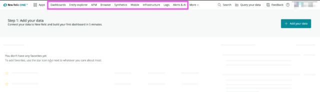 new_relic_top_tabs