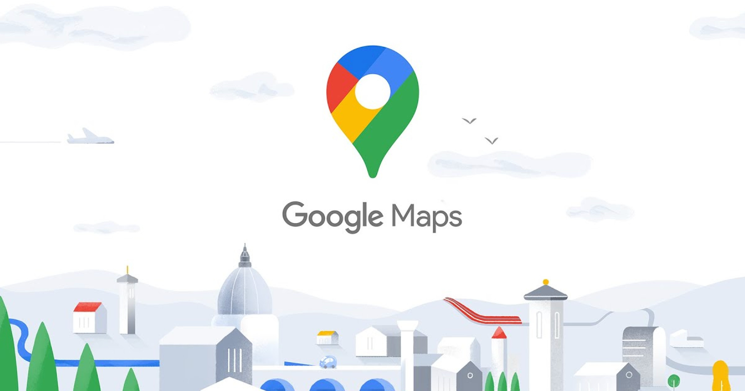 React Google Maps Autocomplete Example