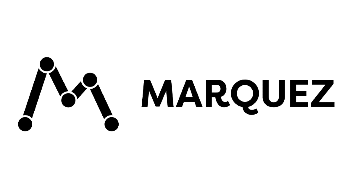 WeWork製のMarquezで構築するメタデータ・エコシステムの概要とデモ DevelopersIO