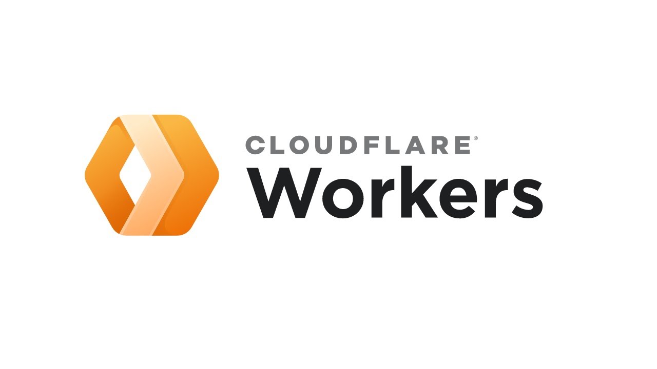 Cloudflare Worker Typescript Example