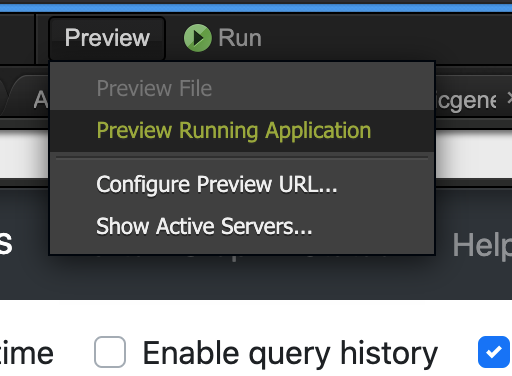 preview-running-application-on-cloud9