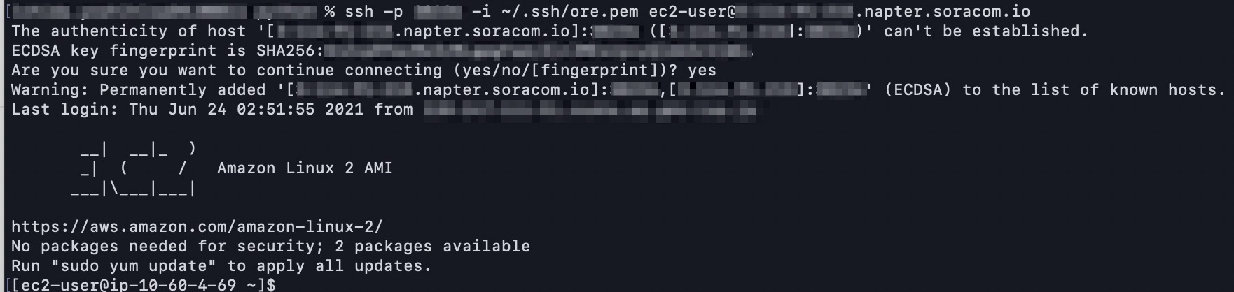 12-ssh-from-mac-to-ec2