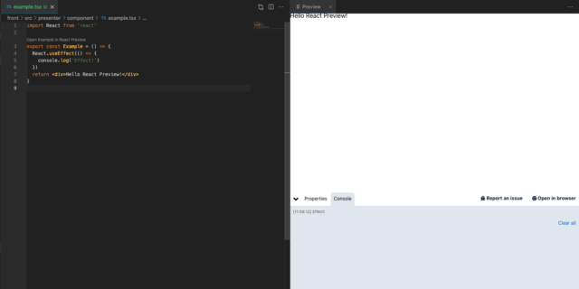 react-preview_2