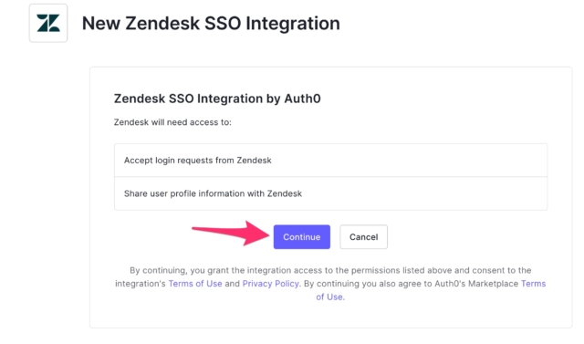 auth0-zendesk-developersio