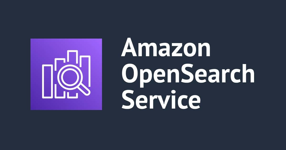 amazon-opensearch-service-multi-az-with-standby