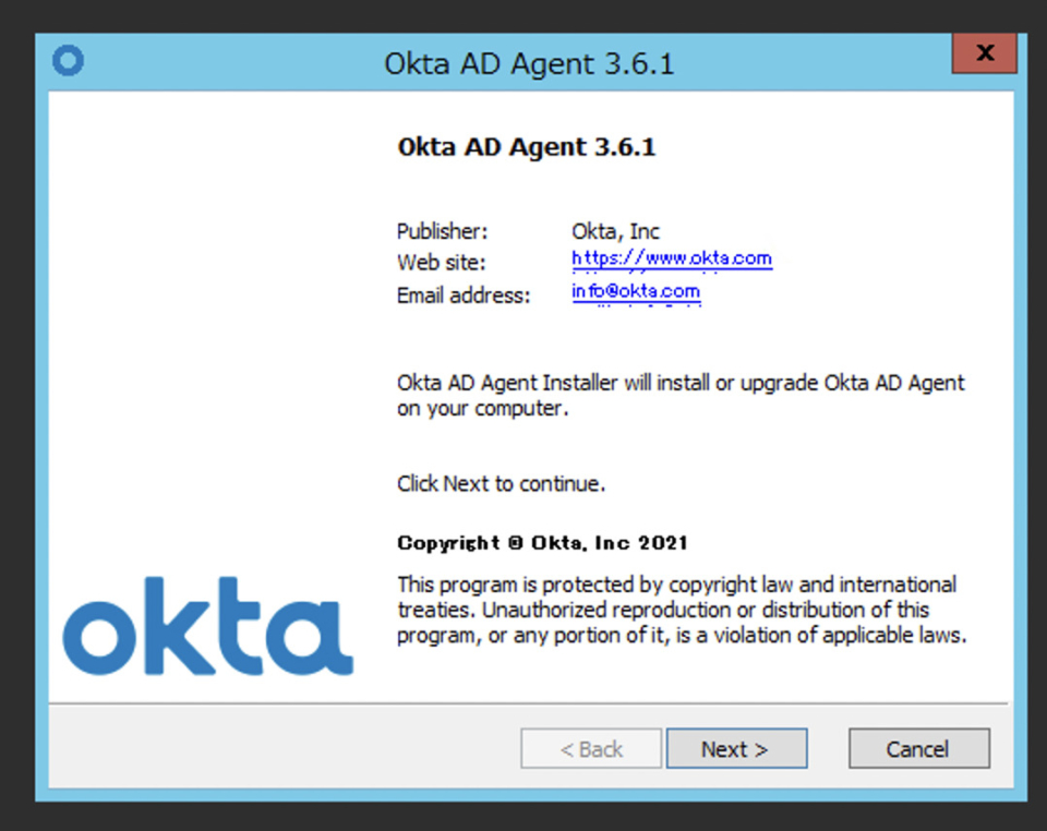 integrating-okta-mfa-with-amazon-workspaces-019