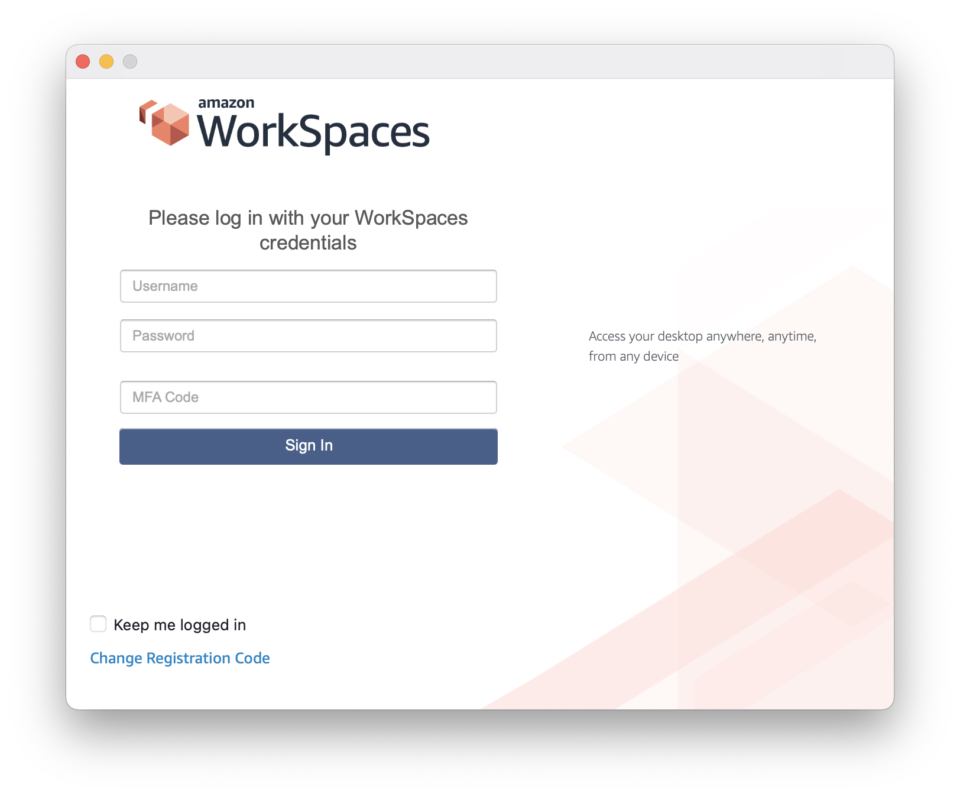 integrating-okta-mfa-with-amazon-workspaces-002