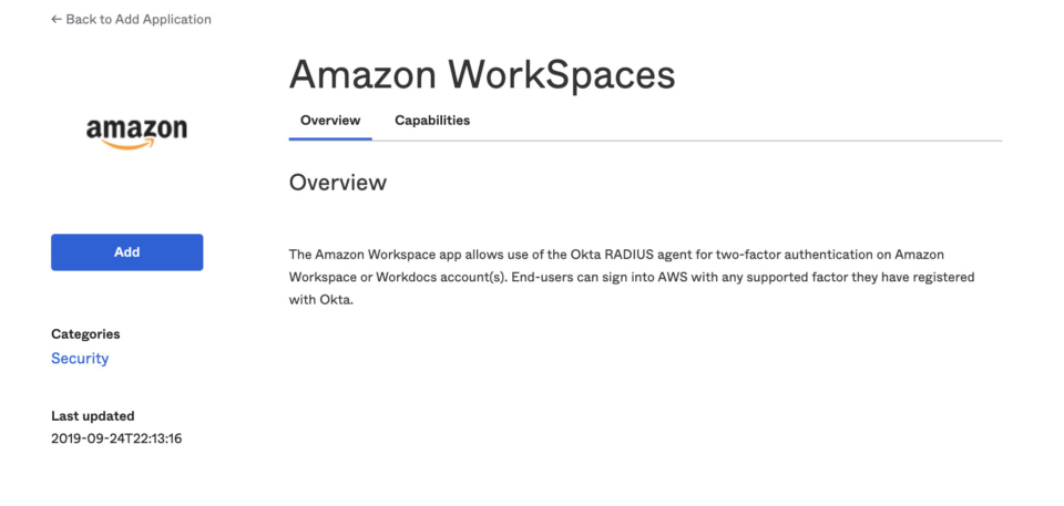 integrating-okta-mfa-with-amazon-workspaces-033