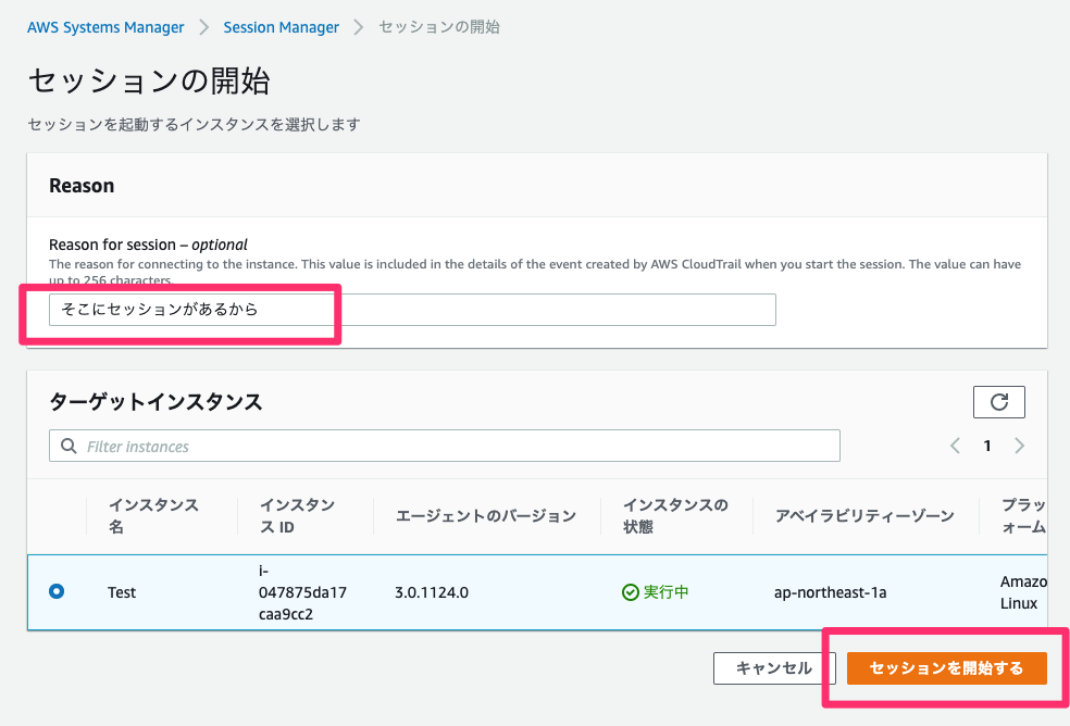 AWS_Systems_Manager_-_Session_Manager_reason
