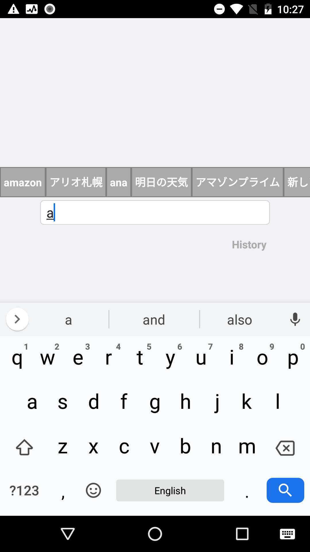 106