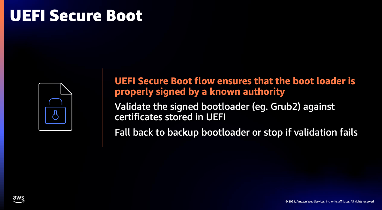 Nitro_UFEI_Secure_Boot