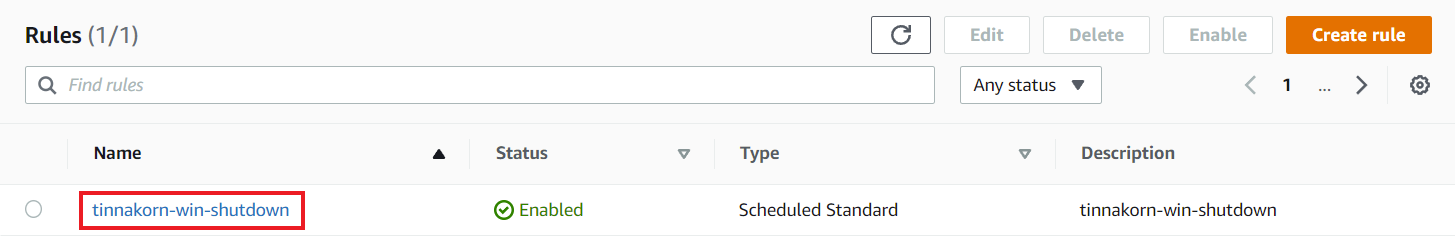 cre_schedule_win-8
