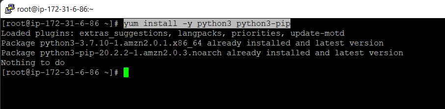 ec2_python-3