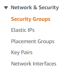 menu_security_groups