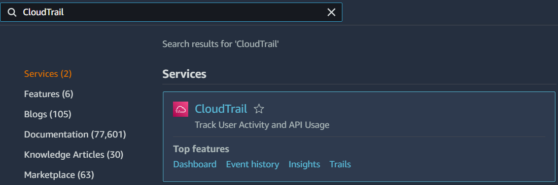 search_cloud_trail