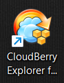 use_cloudBerry-1
