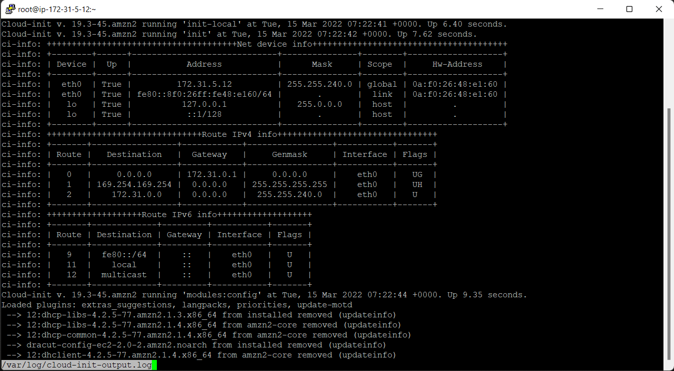 check_userdata-3