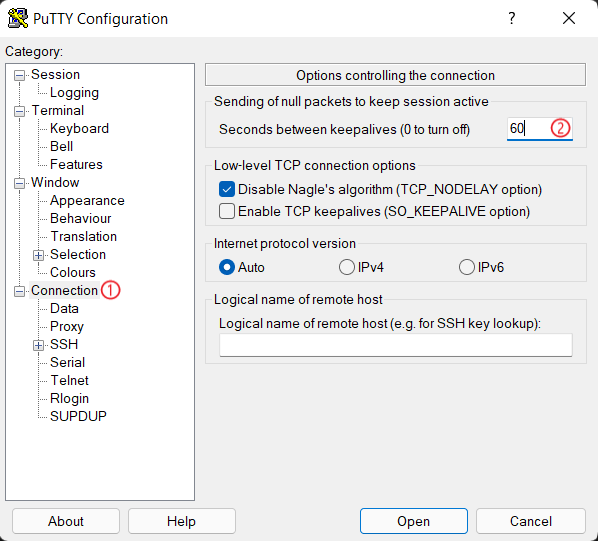 conncet_userdata-4
