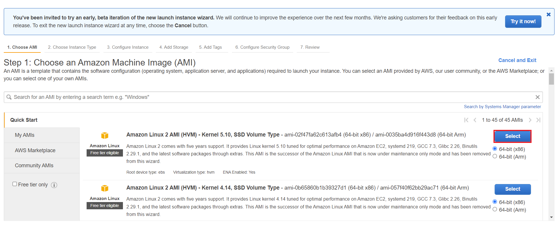 create_instance_userdata-1