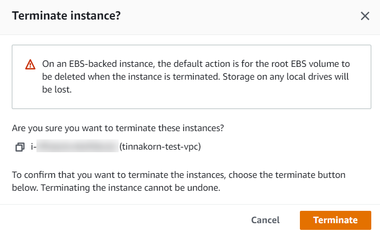 delete_instance_vpc-3