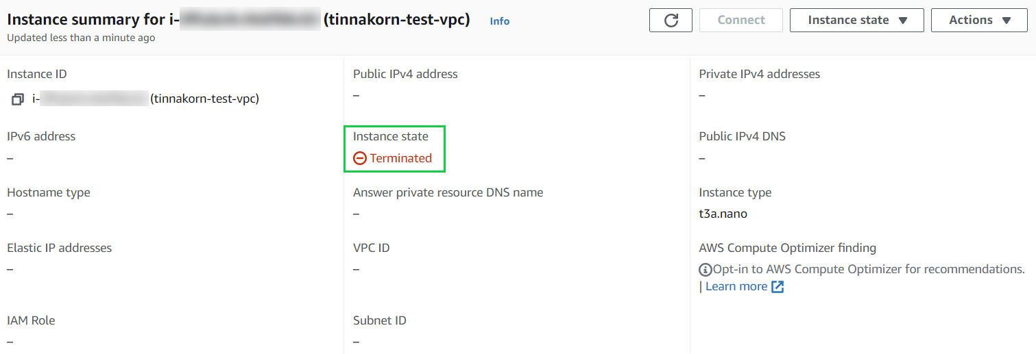delete_instance_vpc-4