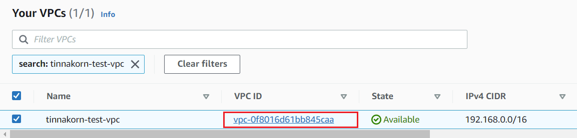 delete_vpc-2