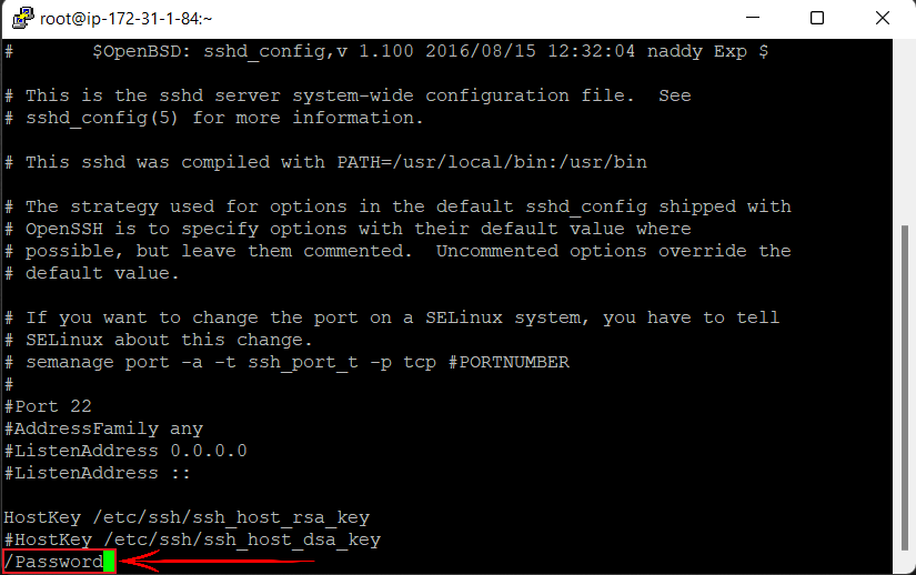 login_server_ami-7