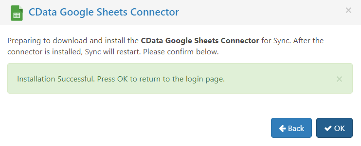 connect_gg_sheet-4