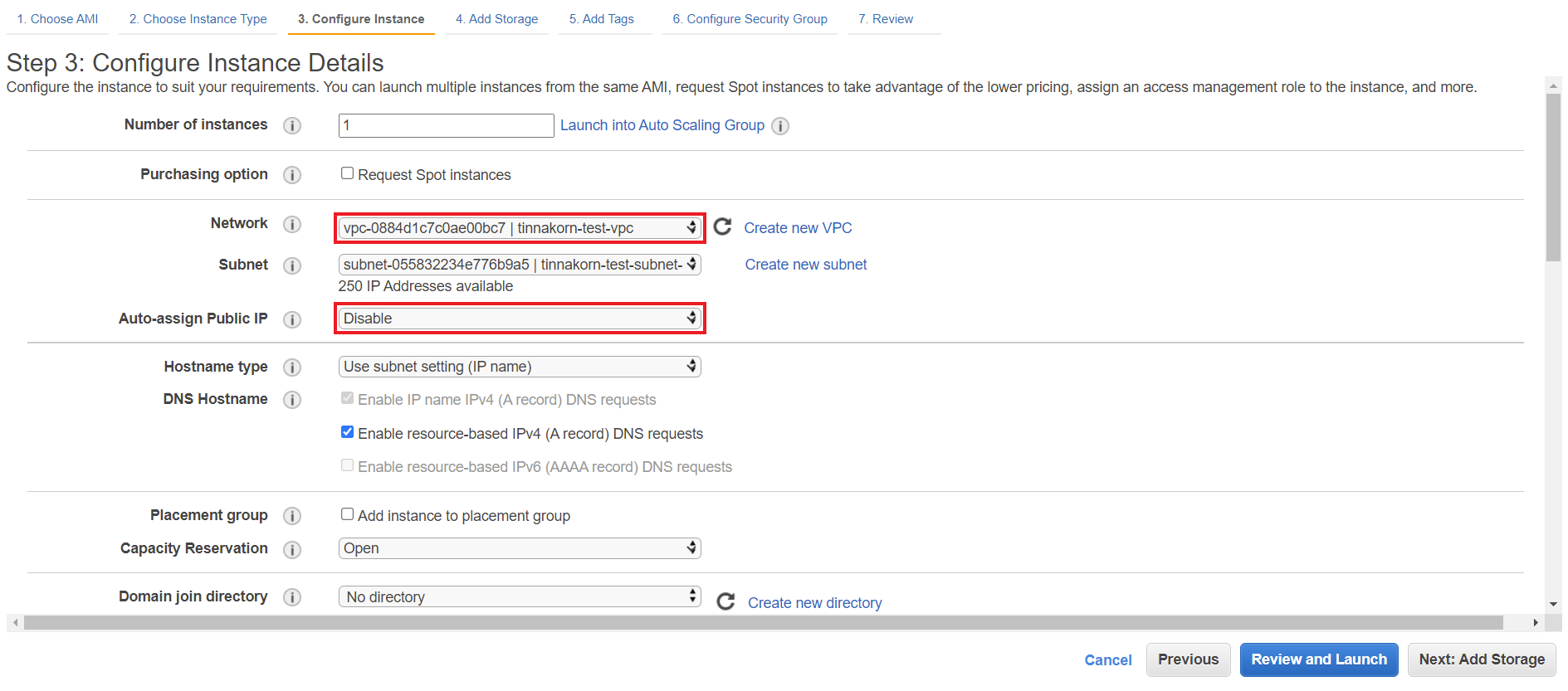 create_ec2_vpc_2-1